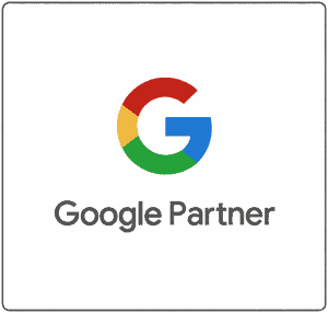 Google Partner