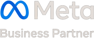 Meta Business Partner