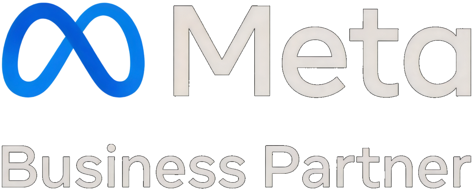 Professional Web Design Services: Showcase Your Company 42 meta transparent light