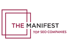 mihhridoy-manifest-badge-1