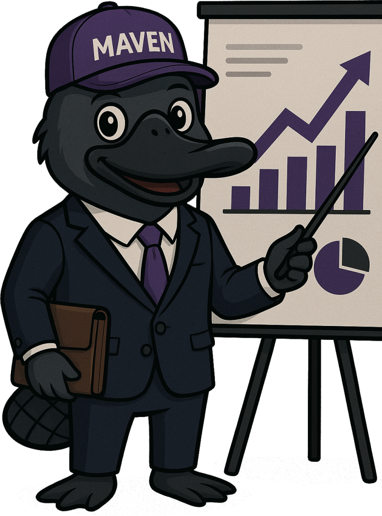 businessplatypus