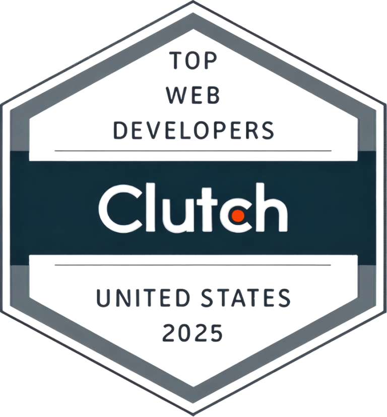 clutchdev