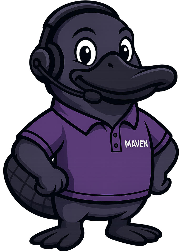 customerserviceplatypus