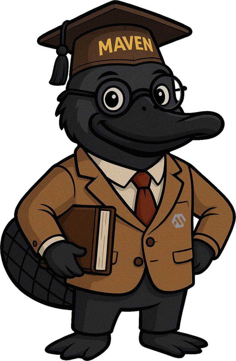 professorplatypus