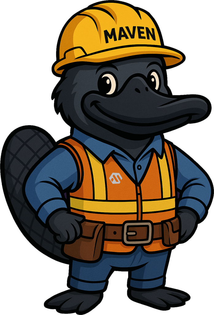 Website Maintenance Services 1 platypusconstruction2