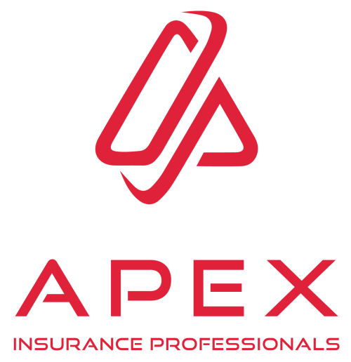 Apex logo large transparent