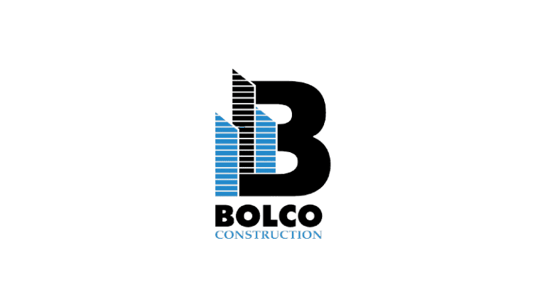 portfolio logo bolco