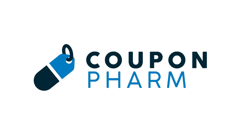 Coupon Pharm