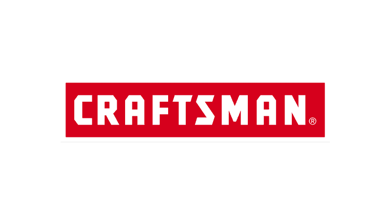 CRAFTSMAN Pressure Washers