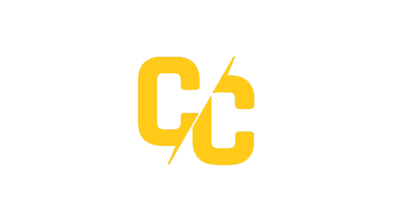 portfolio logo cryptocache