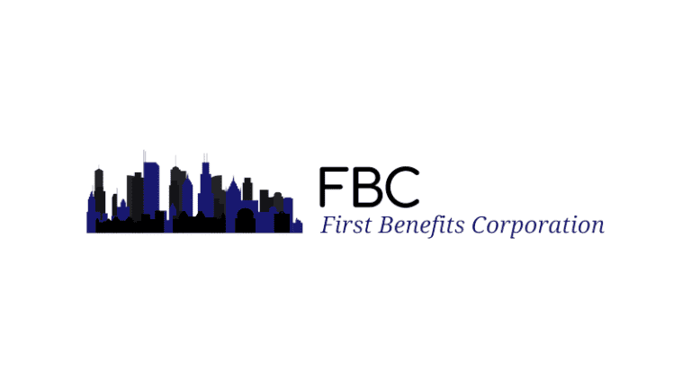 portfolio logo firstbenefits
