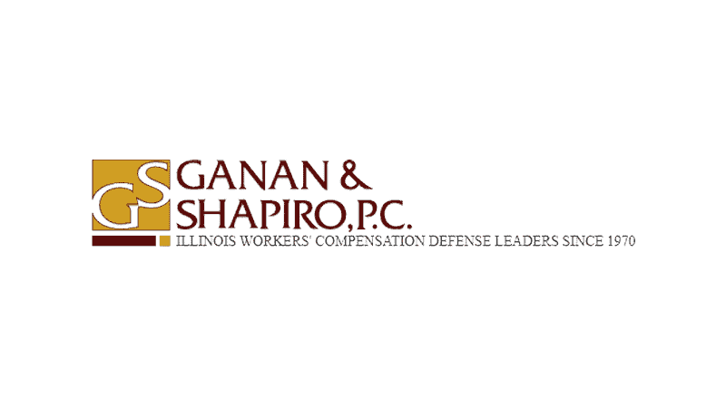 Ganan & Shapiro