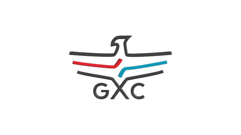 GXC Inc