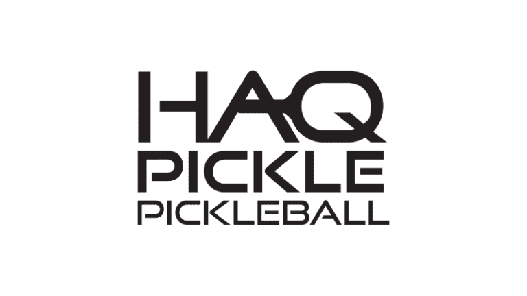 portfolio logo haq