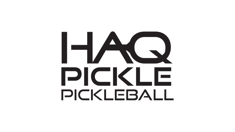 HAQ Pickleball