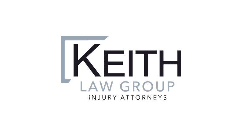 Keith Law Group