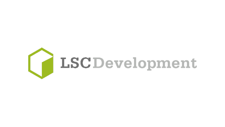 portfolio logo lsc