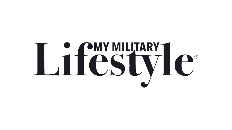My Military Lifestyle