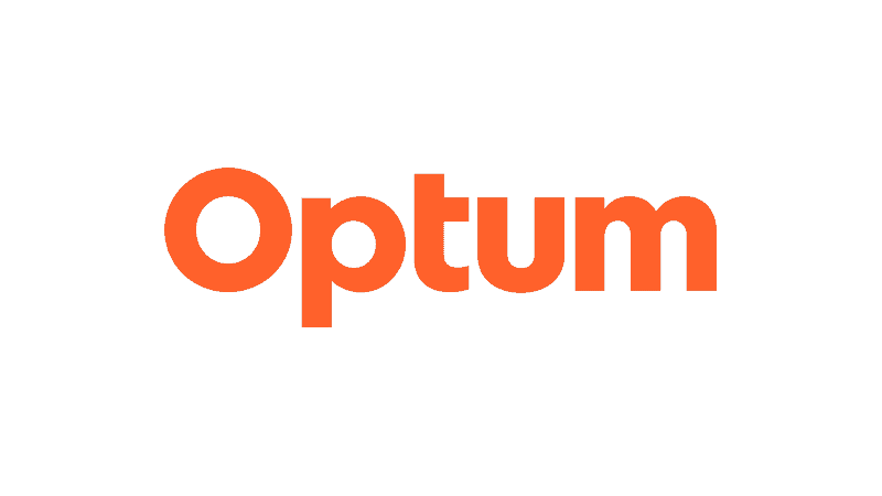 Optum