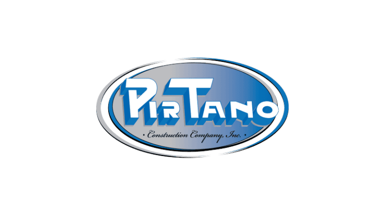 portfolio logo pirtano