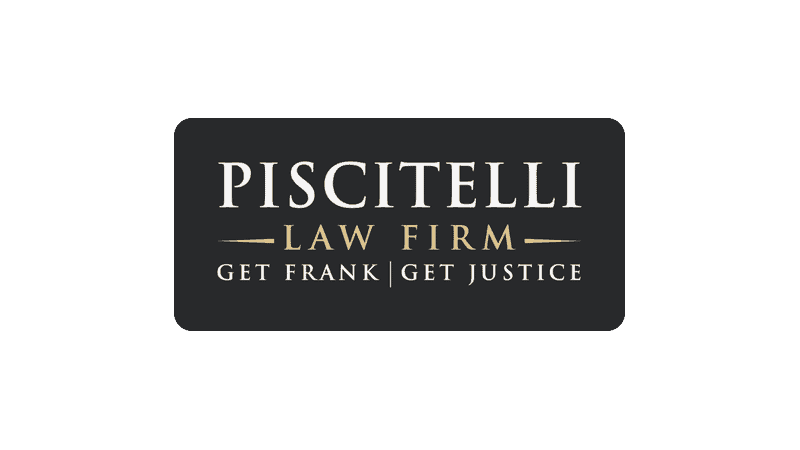 Piscitelli Law Firm