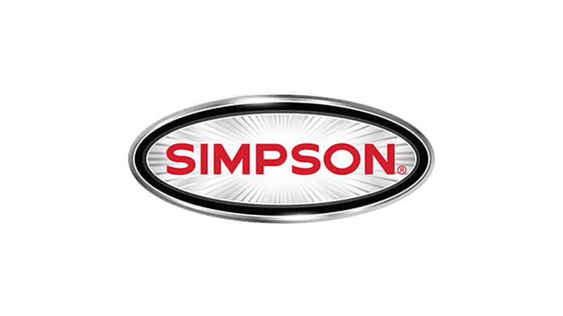 Simpson Cleaning