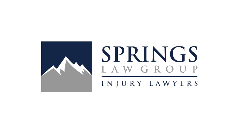 Springs Law Group