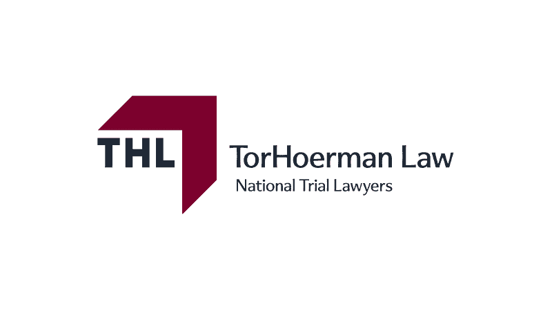 TorHoerman Law