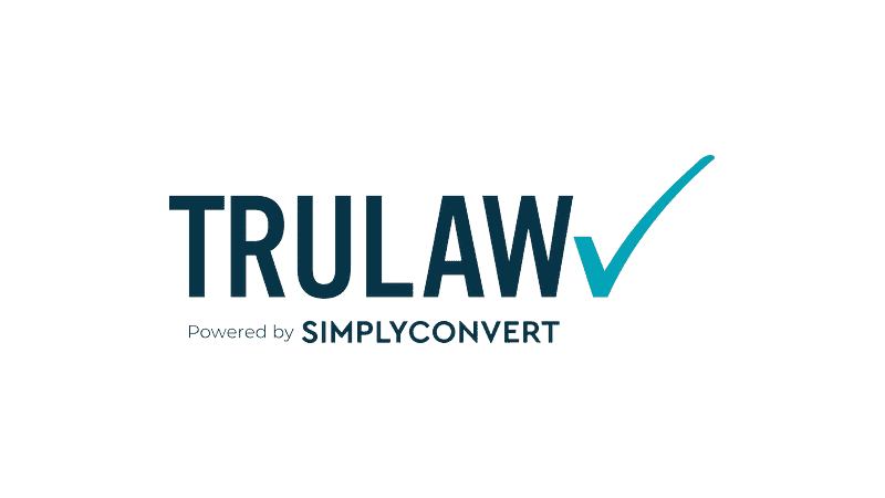 TruLaw Marketing