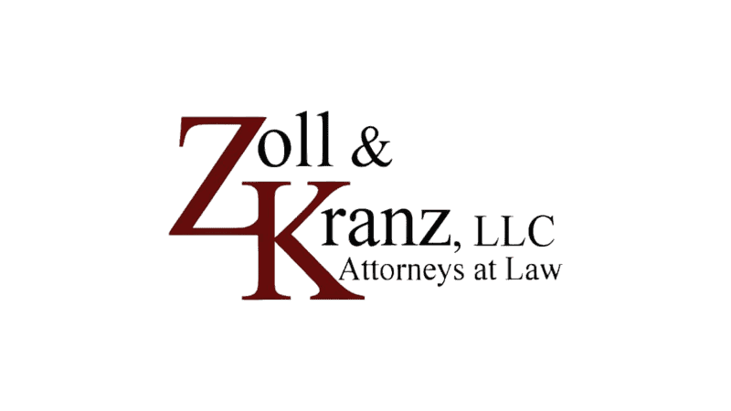 Zoll & Kranz
